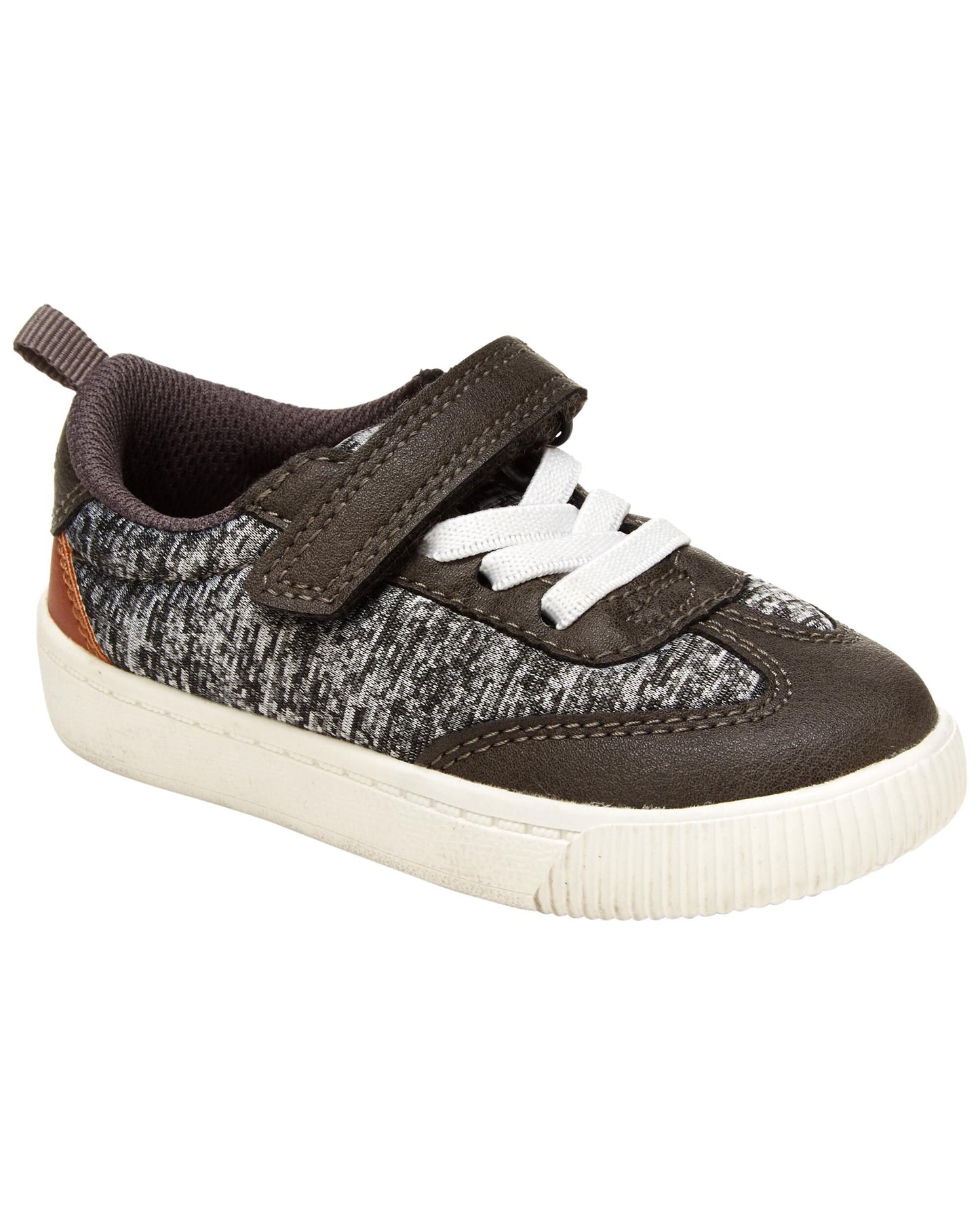 Zapatillas Kid Gustav