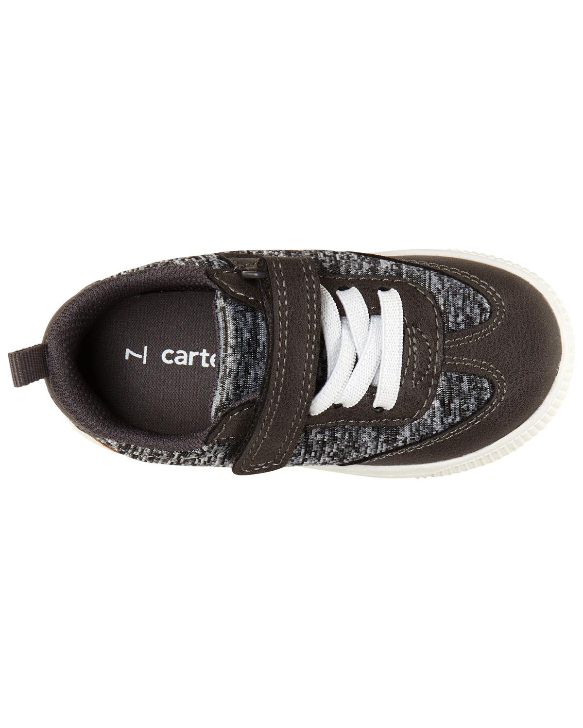 Zapatillas Kid Gustav
