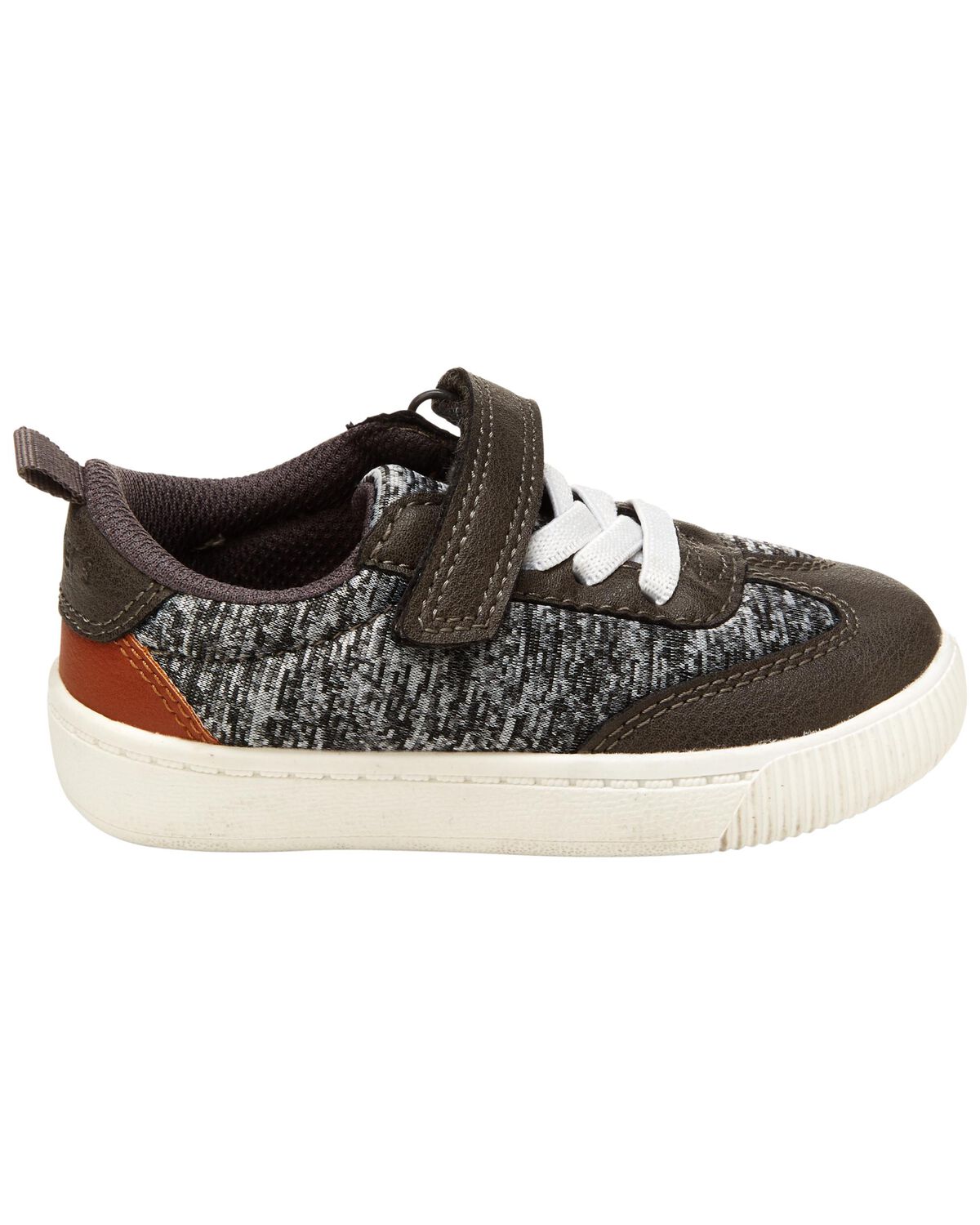 Zapatillas Kid Gustav