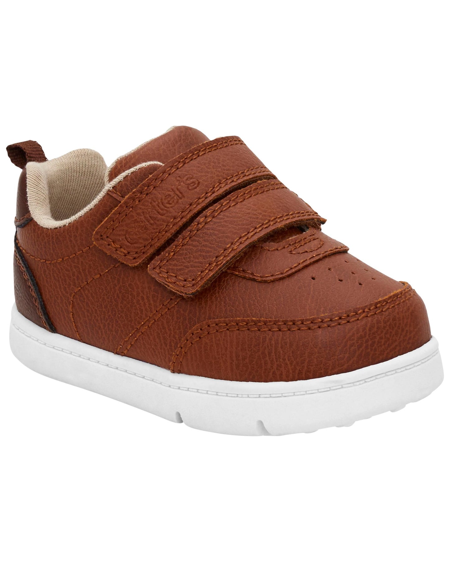 Zapatillas Baby Every Step