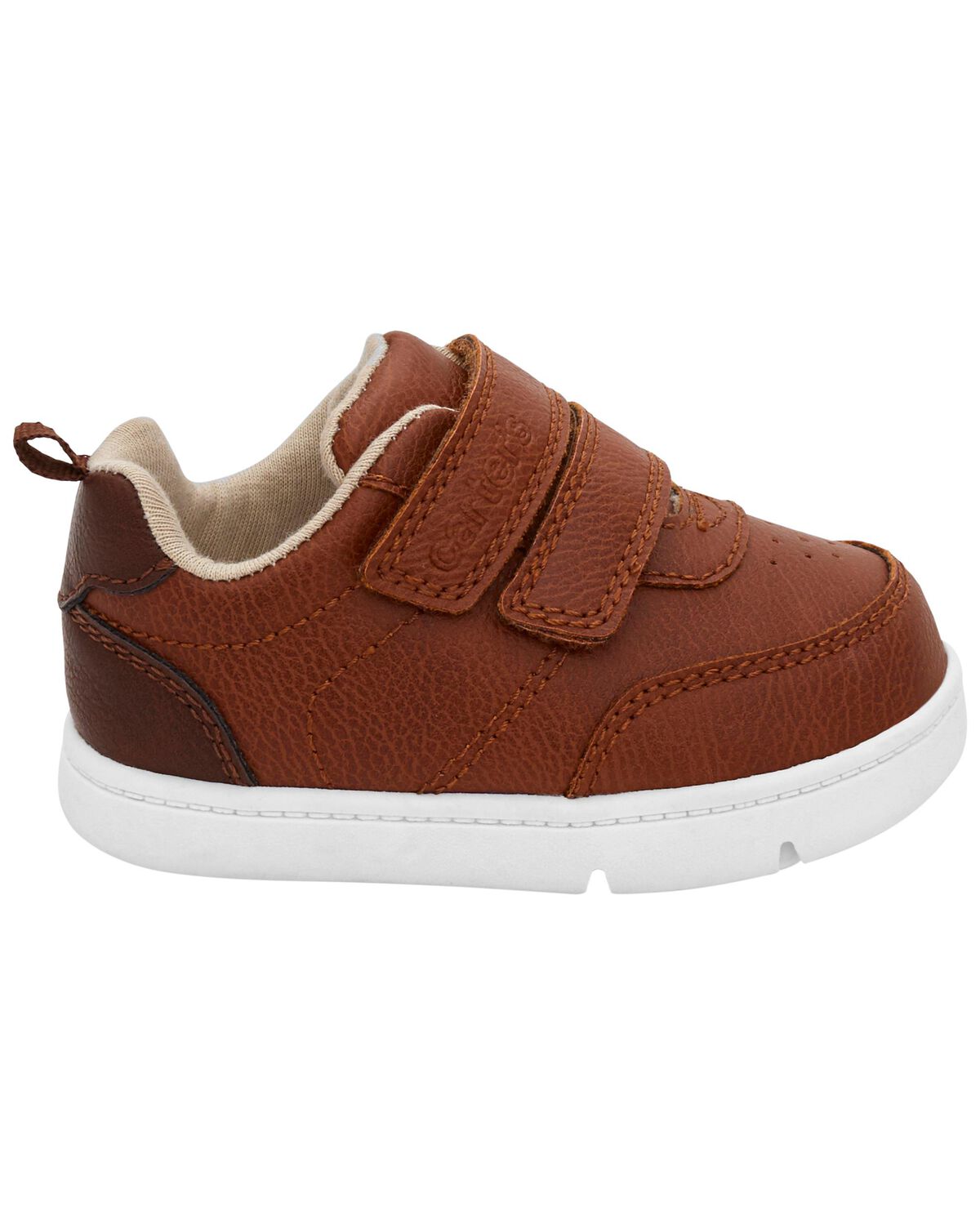Zapatillas Baby Every Step