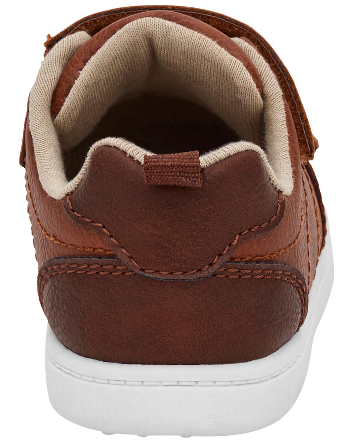 Zapatillas Baby Every Step