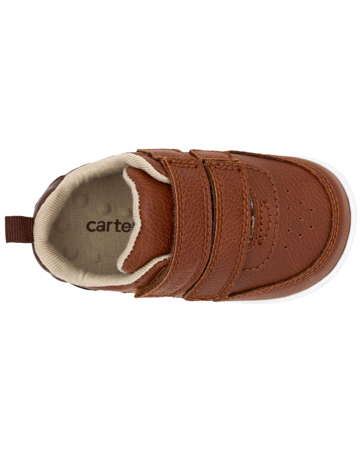 Zapatillas Baby Every Step