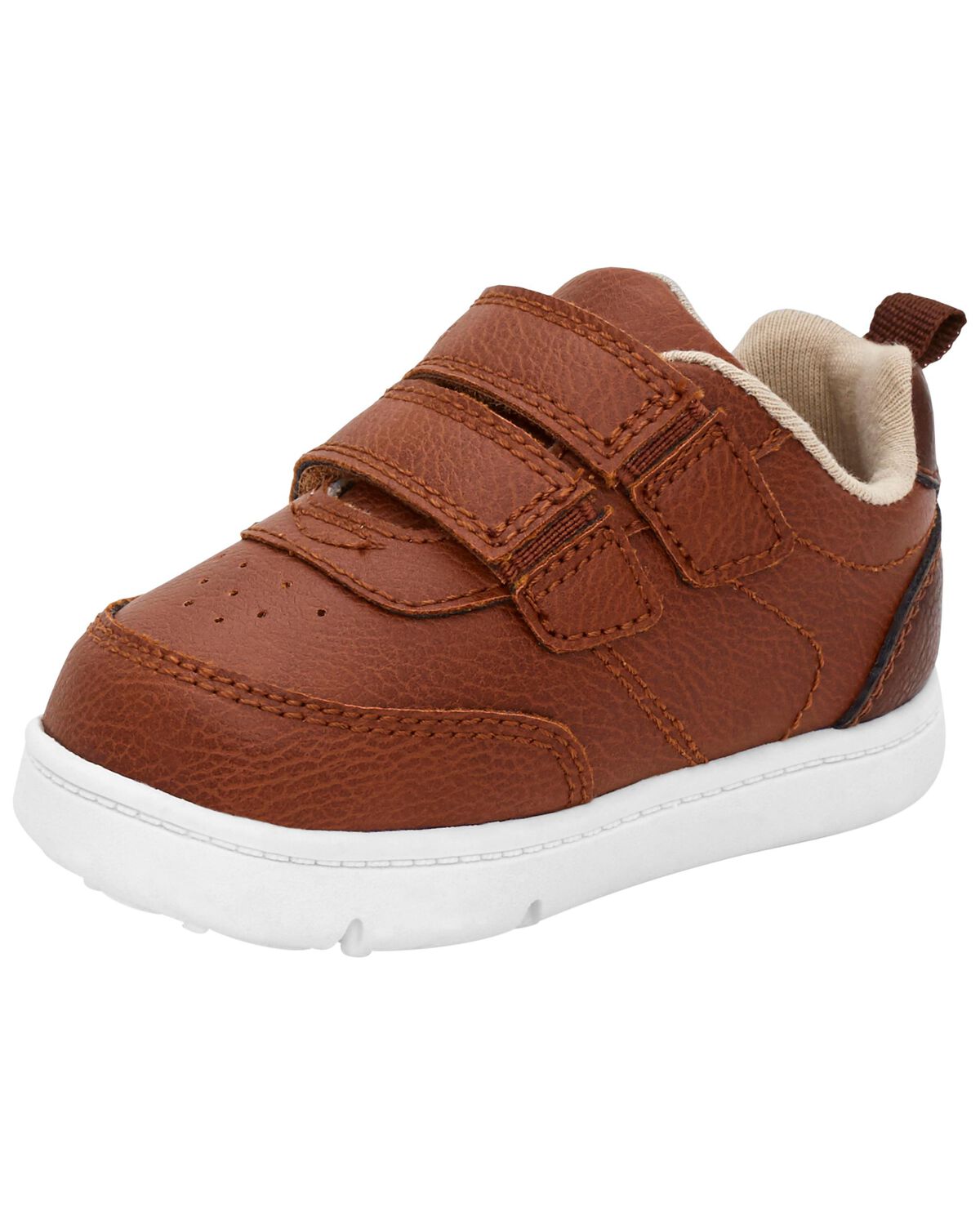 Zapatillas Baby Every Step